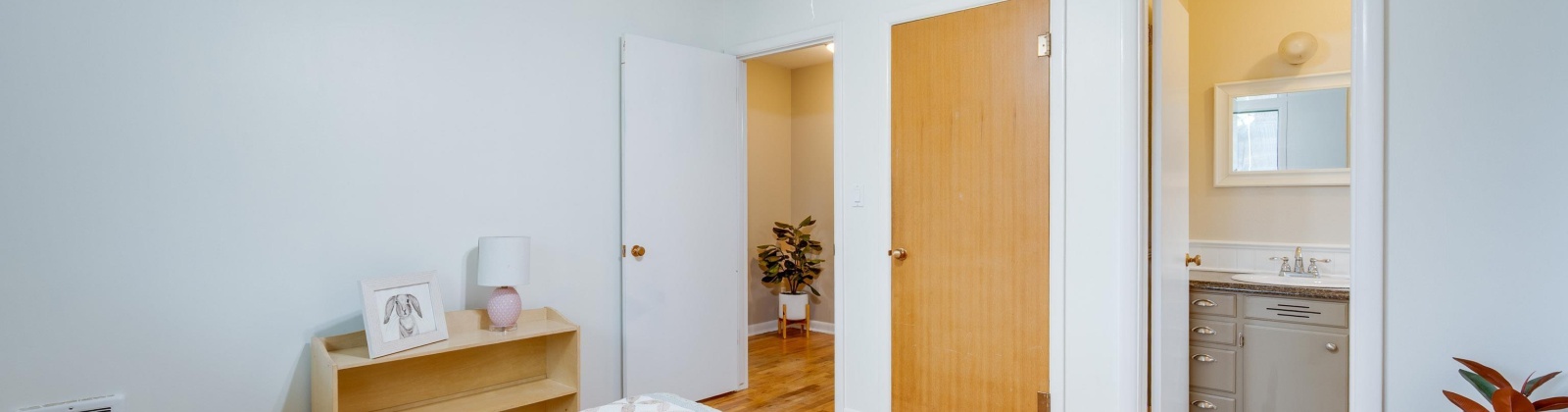 Summit Ave., Rosalia, Washington 99170-9571, 4 Bedrooms Bedrooms, ,3 BathroomsBathrooms,For Sale,Summit Ave.,282952