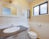 Summit Ave., Rosalia, Washington 99170-9571, 4 Bedrooms Bedrooms, ,3 BathroomsBathrooms,For Sale,Summit Ave.,282952