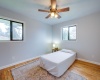 Summit Ave., Rosalia, Washington 99170-9571, 4 Bedrooms Bedrooms, ,3 BathroomsBathrooms,For Sale,Summit Ave.,282952