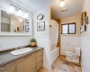 Summit Ave., Rosalia, Washington 99170-9571, 4 Bedrooms Bedrooms, ,3 BathroomsBathrooms,For Sale,Summit Ave.,282952