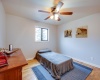 Summit Ave., Rosalia, Washington 99170-9571, 4 Bedrooms Bedrooms, ,3 BathroomsBathrooms,For Sale,Summit Ave.,282952