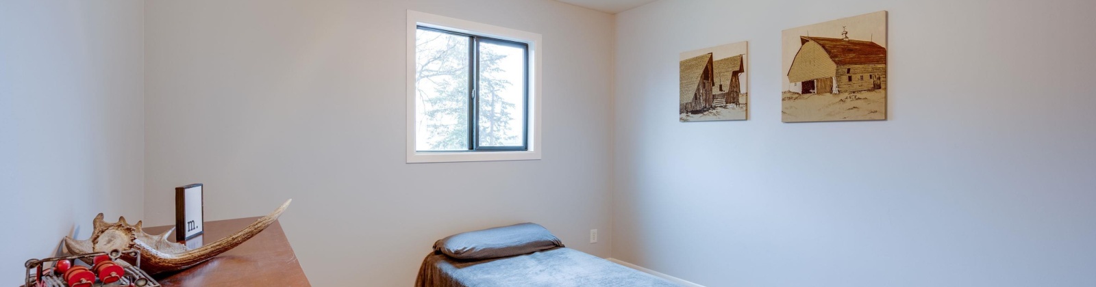 Summit Ave., Rosalia, Washington 99170-9571, 4 Bedrooms Bedrooms, ,3 BathroomsBathrooms,For Sale,Summit Ave.,282952