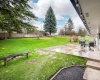 Summit Ave., Rosalia, Washington 99170-9571, 4 Bedrooms Bedrooms, ,3 BathroomsBathrooms,For Sale,Summit Ave.,282952