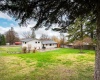 Summit Ave., Rosalia, Washington 99170-9571, 4 Bedrooms Bedrooms, ,3 BathroomsBathrooms,For Sale,Summit Ave.,282952