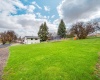 Summit Ave., Rosalia, Washington 99170-9571, 4 Bedrooms Bedrooms, ,3 BathroomsBathrooms,For Sale,Summit Ave.,282952