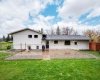 Summit Ave., Rosalia, Washington 99170-9571, 4 Bedrooms Bedrooms, ,3 BathroomsBathrooms,For Sale,Summit Ave.,282952