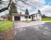 Summit Ave., Rosalia, Washington 99170-9571, 4 Bedrooms Bedrooms, ,3 BathroomsBathrooms,For Sale,Summit Ave.,282952