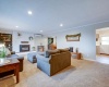 Summit Ave., Rosalia, Washington 99170-9571, 4 Bedrooms Bedrooms, ,3 BathroomsBathrooms,For Sale,Summit Ave.,282952