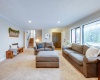 Summit Ave., Rosalia, Washington 99170-9571, 4 Bedrooms Bedrooms, ,3 BathroomsBathrooms,For Sale,Summit Ave.,282952