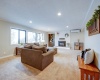 Summit Ave., Rosalia, Washington 99170-9571, 4 Bedrooms Bedrooms, ,3 BathroomsBathrooms,For Sale,Summit Ave.,282952