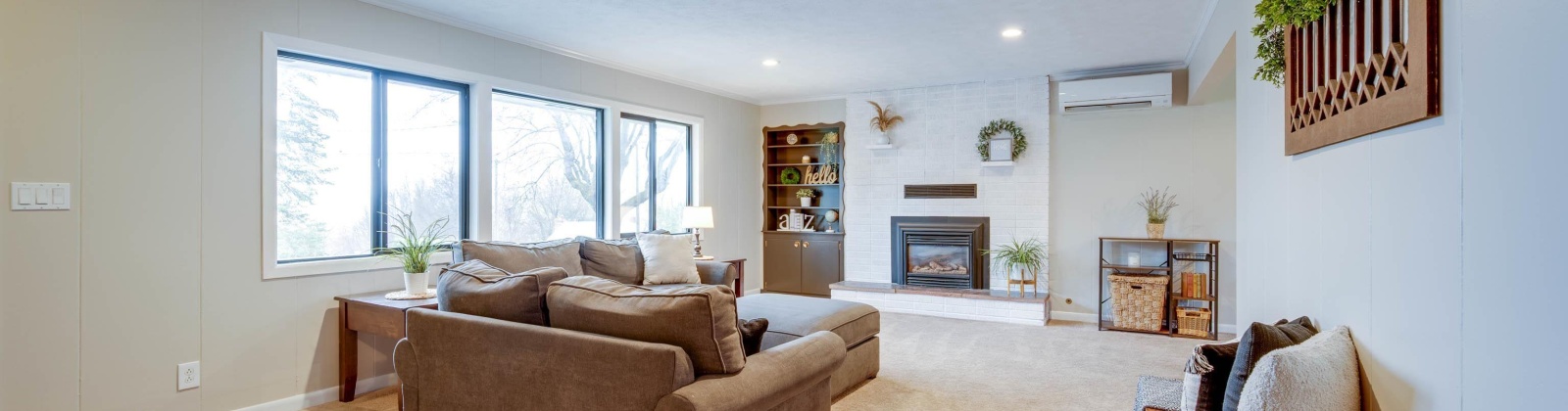 Summit Ave., Rosalia, Washington 99170-9571, 4 Bedrooms Bedrooms, ,3 BathroomsBathrooms,For Sale,Summit Ave.,282952