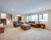 Summit Ave., Rosalia, Washington 99170-9571, 4 Bedrooms Bedrooms, ,3 BathroomsBathrooms,For Sale,Summit Ave.,282952