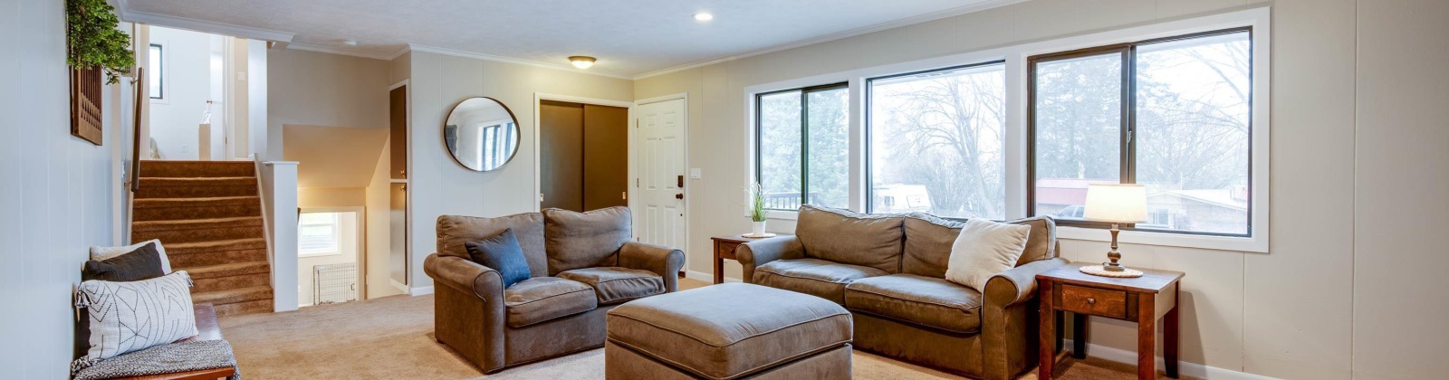 Summit Ave., Rosalia, Washington 99170-9571, 4 Bedrooms Bedrooms, ,3 BathroomsBathrooms,For Sale,Summit Ave.,282952
