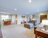 Summit Ave., Rosalia, Washington 99170-9571, 4 Bedrooms Bedrooms, ,3 BathroomsBathrooms,For Sale,Summit Ave.,282952