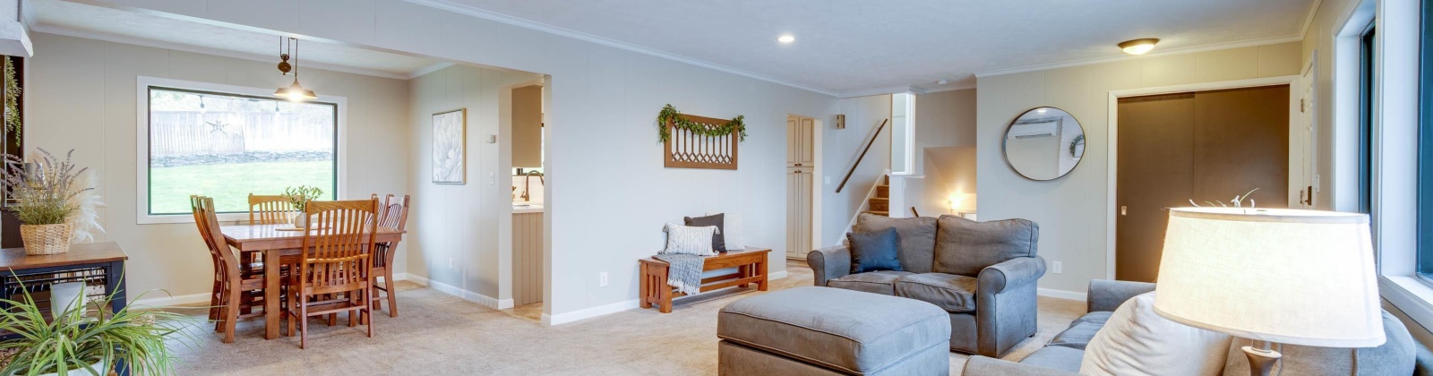 Summit Ave., Rosalia, Washington 99170-9571, 4 Bedrooms Bedrooms, ,3 BathroomsBathrooms,For Sale,Summit Ave.,282952