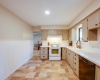 Summit Ave., Rosalia, Washington 99170-9571, 4 Bedrooms Bedrooms, ,3 BathroomsBathrooms,For Sale,Summit Ave.,282952