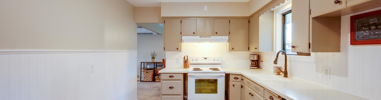Summit Ave., Rosalia, Washington 99170-9571, 4 Bedrooms Bedrooms, ,3 BathroomsBathrooms,For Sale,Summit Ave.,282952