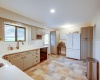 Summit Ave., Rosalia, Washington 99170-9571, 4 Bedrooms Bedrooms, ,3 BathroomsBathrooms,For Sale,Summit Ave.,282952