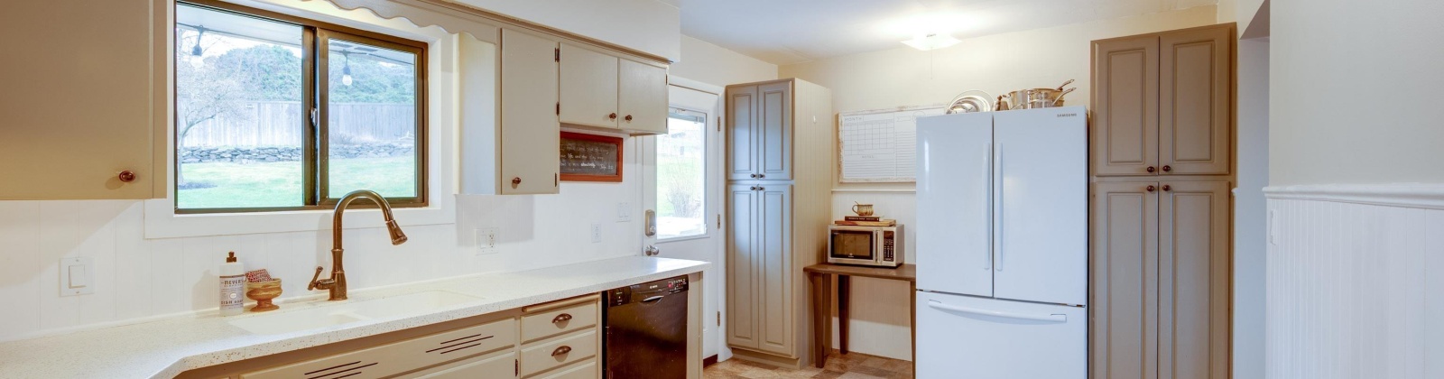 Summit Ave., Rosalia, Washington 99170-9571, 4 Bedrooms Bedrooms, ,3 BathroomsBathrooms,For Sale,Summit Ave.,282952