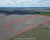 Snyder Rd, Ritzville, Washington 99169, ,Agricultural Land,For Sale,Snyder Rd,281647