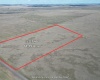 Snyder Rd, Ritzville, Washington 99169, ,Agricultural Land,For Sale,Snyder Rd,281647