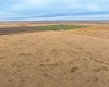 Snyder Rd, Ritzville, Washington 99169, ,Agricultural Land,For Sale,Snyder Rd,281647