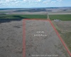 Snyder Rd, Ritzville, Washington 99169, ,Agricultural Land,For Sale,Snyder Rd,281647