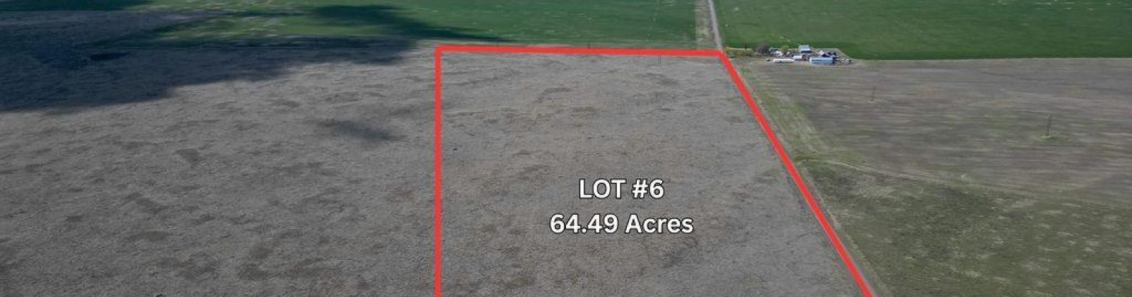 Snyder Rd, Ritzville, Washington 99169, ,Agricultural Land,For Sale,Snyder Rd,281647
