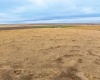 Snyder Rd, Ritzville, Washington 99169, ,Agricultural Land,For Sale,Snyder Rd,281647