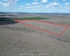 Snyder Rd, Ritzville, Washington 99169, ,Agricultural Land,For Sale,Snyder Rd,281647