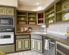 Metaline, Kennewick, Washington 99336, 3 Bedrooms Bedrooms, ,2 BathroomsBathrooms,For Sale,Metaline,282967