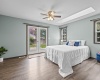 Metaline, Kennewick, Washington 99336, 3 Bedrooms Bedrooms, ,2 BathroomsBathrooms,For Sale,Metaline,282967