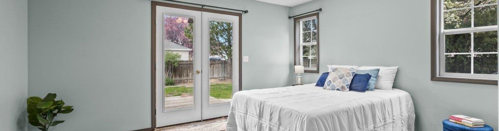 Metaline, Kennewick, Washington 99336, 3 Bedrooms Bedrooms, ,2 BathroomsBathrooms,For Sale,Metaline,282967