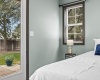 Metaline, Kennewick, Washington 99336, 3 Bedrooms Bedrooms, ,2 BathroomsBathrooms,For Sale,Metaline,282967