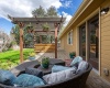 Metaline, Kennewick, Washington 99336, 3 Bedrooms Bedrooms, ,2 BathroomsBathrooms,For Sale,Metaline,282967