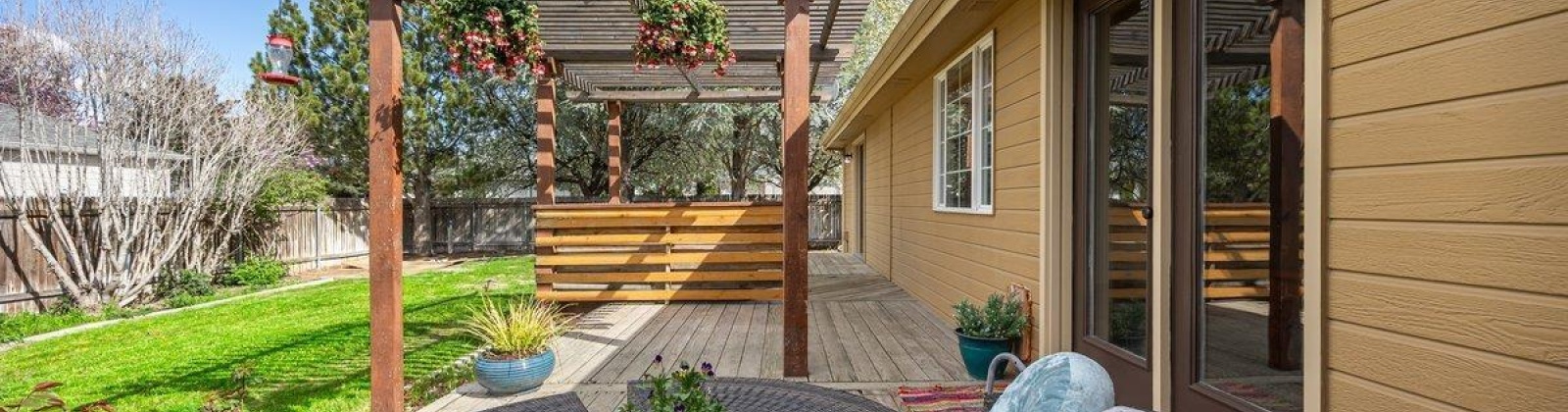 Metaline, Kennewick, Washington 99336, 3 Bedrooms Bedrooms, ,2 BathroomsBathrooms,For Sale,Metaline,282967