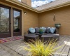 Metaline, Kennewick, Washington 99336, 3 Bedrooms Bedrooms, ,2 BathroomsBathrooms,For Sale,Metaline,282967