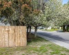 Metaline, Kennewick, Washington 99336, 3 Bedrooms Bedrooms, ,2 BathroomsBathrooms,For Sale,Metaline,282967