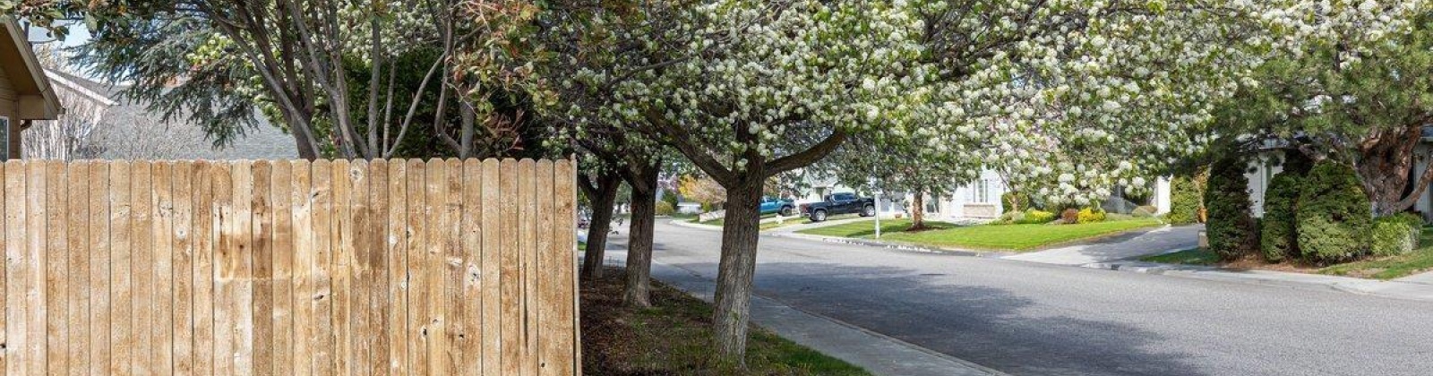 Metaline, Kennewick, Washington 99336, 3 Bedrooms Bedrooms, ,2 BathroomsBathrooms,For Sale,Metaline,282967