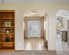 Metaline, Kennewick, Washington 99336, 3 Bedrooms Bedrooms, ,2 BathroomsBathrooms,For Sale,Metaline,282967
