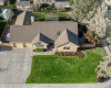 Metaline, Kennewick, Washington 99336, 3 Bedrooms Bedrooms, ,2 BathroomsBathrooms,For Sale,Metaline,282967