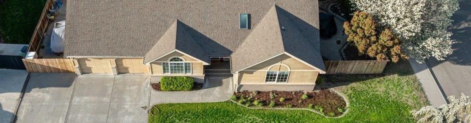Metaline, Kennewick, Washington 99336, 3 Bedrooms Bedrooms, ,2 BathroomsBathrooms,For Sale,Metaline,282967