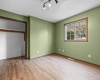 Metaline, Kennewick, Washington 99336, 3 Bedrooms Bedrooms, ,2 BathroomsBathrooms,For Sale,Metaline,282967