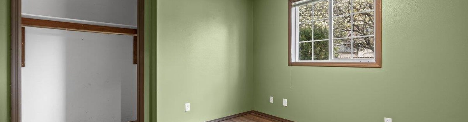 Metaline, Kennewick, Washington 99336, 3 Bedrooms Bedrooms, ,2 BathroomsBathrooms,For Sale,Metaline,282967