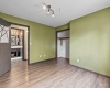 Metaline, Kennewick, Washington 99336, 3 Bedrooms Bedrooms, ,2 BathroomsBathrooms,For Sale,Metaline,282967