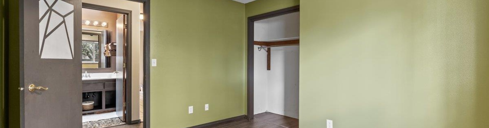 Metaline, Kennewick, Washington 99336, 3 Bedrooms Bedrooms, ,2 BathroomsBathrooms,For Sale,Metaline,282967