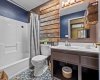 Metaline, Kennewick, Washington 99336, 3 Bedrooms Bedrooms, ,2 BathroomsBathrooms,For Sale,Metaline,282967