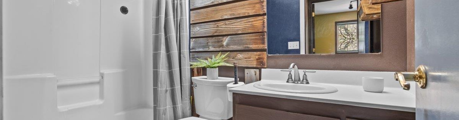 Metaline, Kennewick, Washington 99336, 3 Bedrooms Bedrooms, ,2 BathroomsBathrooms,For Sale,Metaline,282967