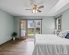 Metaline, Kennewick, Washington 99336, 3 Bedrooms Bedrooms, ,2 BathroomsBathrooms,For Sale,Metaline,282967