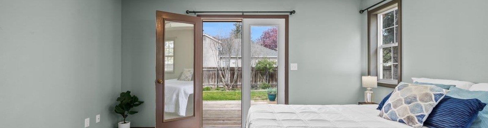 Metaline, Kennewick, Washington 99336, 3 Bedrooms Bedrooms, ,2 BathroomsBathrooms,For Sale,Metaline,282967